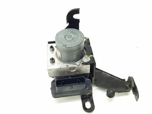 ABS pump TOYOTA PROACE Van (MDZ_) | BP37155100M43 - Image 4