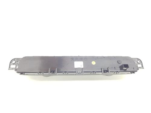 Climate control CITROËN JUMPY III Van (V_) 1.6 BlueHDi 95 | BP17520049I5