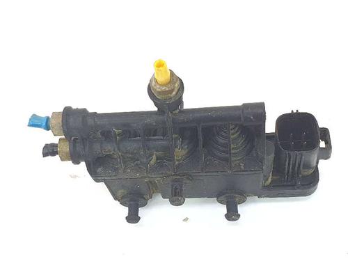 Other LAND ROVER RANGE ROVER III (L322) 3.6 D 4x4 | BP14086932O1 