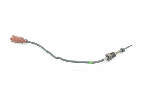 Electronic sensor AUDI A4 Allroad B8 (8KH) 2.0 TDI quattro | BP37495177M84 - Image 6