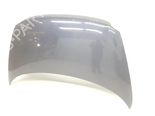 Hood FIAT MULTIPLA (186_) 1.9 JTD 110 | BP17561693C1 