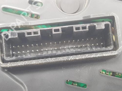Instrument cluster KIA SPORTAGE III (SL) 1.6 GDI | BP16720190C47 