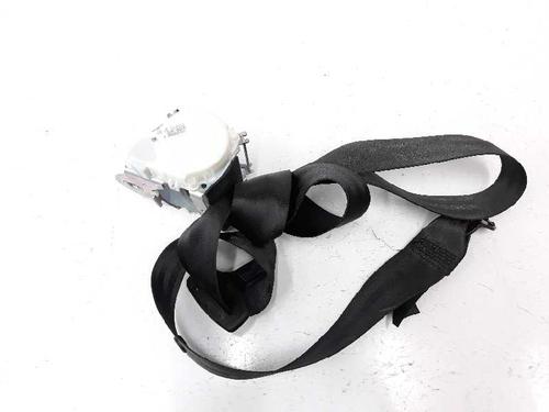 Rear right seatbelt SEAT IBIZA IV (6J5, 6P1) 1.4 | BP6622858I28 