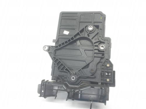 Support DACIA SANDERO III  | BP27302478C155 