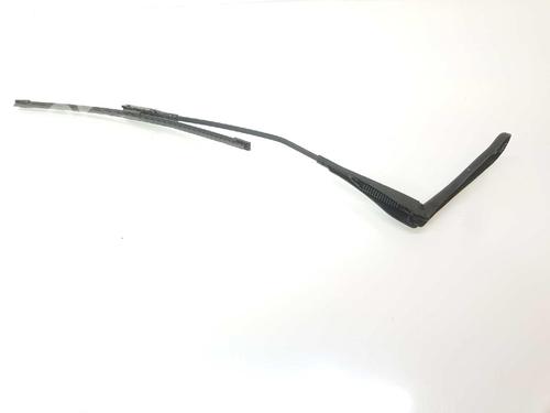 Front windshield wiper arm BMW 3 (F30, F80) 318 d | BP6891380C143 