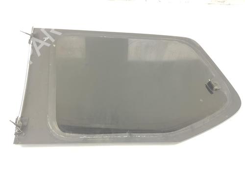 Rear right quarter glass TOYOTA LAND CRUISER PRADO (_J12_) 3.0 D-4D (KDJ120, KDJ125) | BP14099649C92 