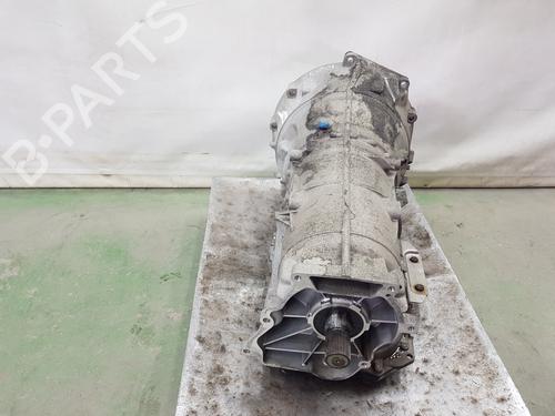 Gearbox BMW X6 (E71, E72) xDrive 30 d | BP36935745M3  - Image 7