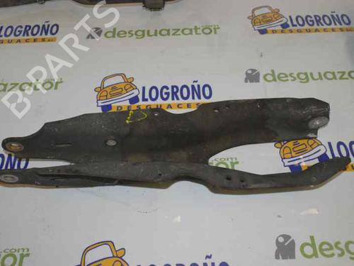 Used Right rear suspension arm MERCEDES-BENZ S-CLASS (W221, V221) S 320 CDI 4-matic (221.080, 221.180) (235 hp) 1423395