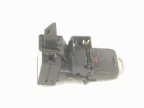 Ignition barrel VOLVO XC60 I SUV (156) D4 AWD | BP14085718M48 