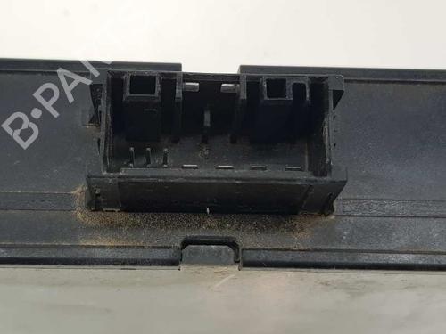 Automatic gearbox ECU BMW 1 Coupe (E82) 120 d | BP14085362M51