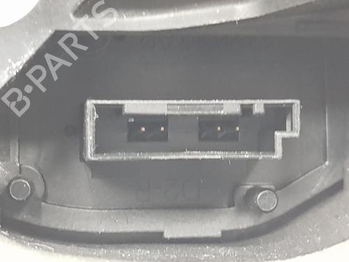 Front right lock BMW 1 (F20) 116 d | BP17053672C97 