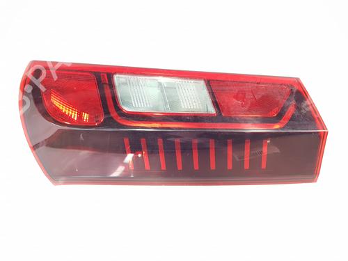 Used Right taillight Right taillight 37014130 37014130