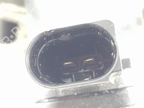 Right rear brake caliper AUDI A6 C7 (4G2, 4GC) 2.0 TDI | BP29575448M106