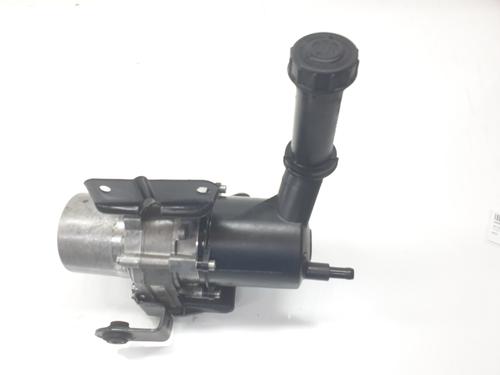 Steering pump PEUGEOT PARTNER Box Body/MPV 1.6 HDi / BlueHDi 75 | BP28064221M99 
