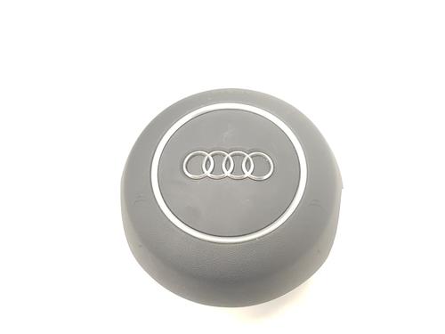 Airbag Kit AUDI A3 Sportback (8VA, 8VF) 1.4 TSI | BP15597318C86 