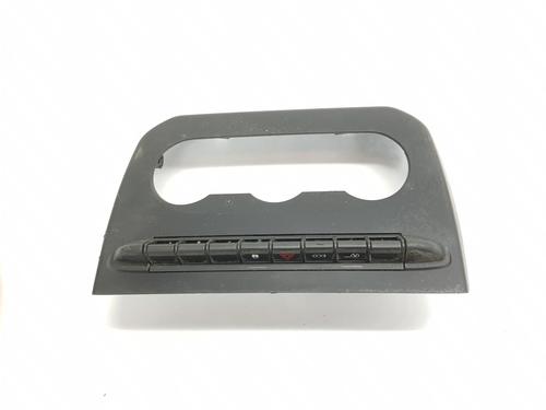 Used Switch Switch 37995709 37995709
