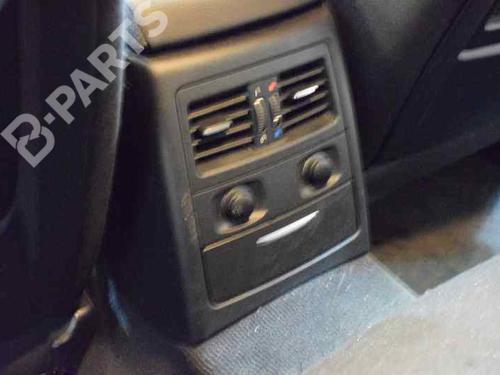 Left sun visor BMW 3 (E90) 320 d | BP1636481I1  - Image 51