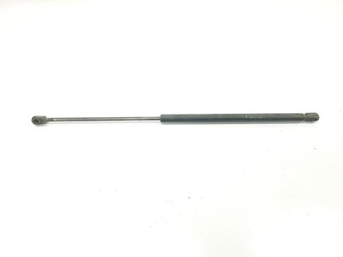Pansergassdemper MINI MINI (R50, R53) One (90 hp) 16133536