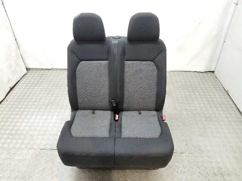 Beifahrersitz VW CRAFTER Van (SY_, SX_) 2.0 TDI FWD (SYB, SYC, SYD) | BP7826836C16