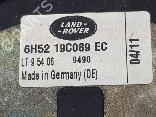 Other LAND ROVER FREELANDER 2 (L359) 2.2 TD4 4x4 | BP15961392O1 