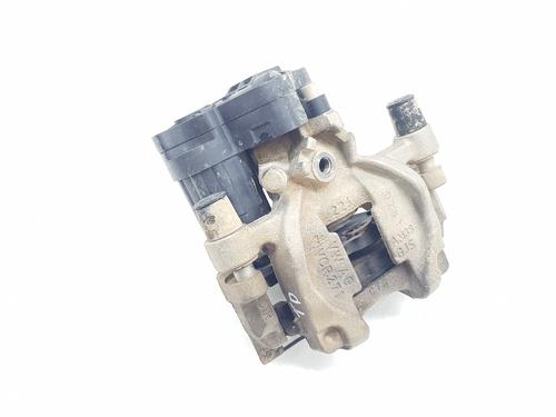 Right rear brake caliper SKODA KAROQ (NU7, ND7) 2.0 TDI | BP35977765M106 - Image 4