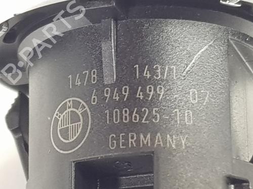 Other BMW 1 (E87) 116 d | BP23533831O1 