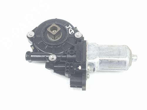 Portierruitmotor linksvoor SUZUKI GRAND VITARA II (JT, TE, TD) [2005-2025]  26944165