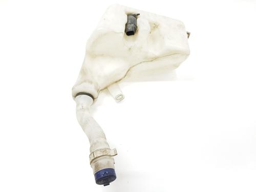 Windscreen washer tank IVECO DAILY VI Van 33S16, 35S16 | BP19032395C113 