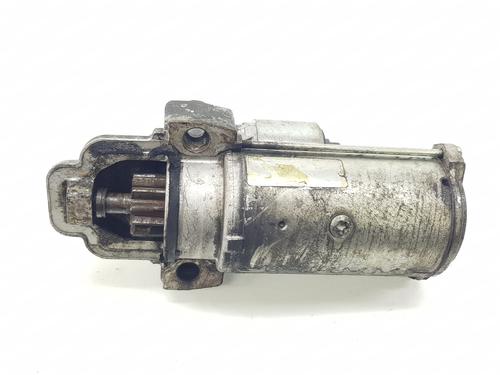 Used Starter FORD TRANSIT V363 Van (FCD, FDD) [2013-2025]  29589781