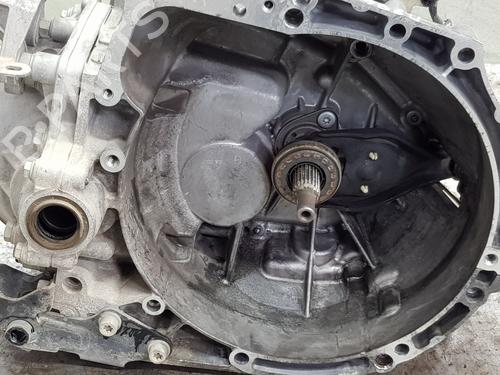 Gearbox PEUGEOT EXPERT Van (V_) | BP33208067M3 - Image 5