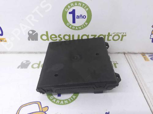 Elektronisk modul SEAT IBIZA III (6L1)  | BP1327481M83 