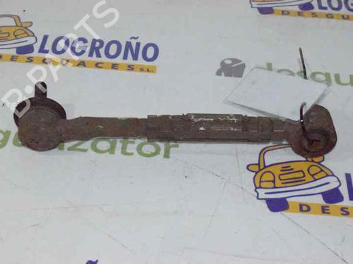 Left rear suspension arm TOYOTA RAV 4 III (_A3_) 2.2 D 4WD (ALA30_, ALA30R) | BP14117914M14 