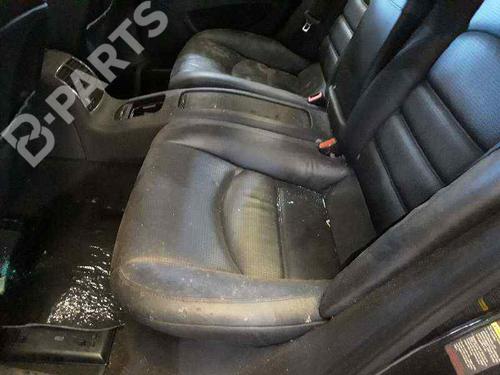 Left door airbag MERCEDES-BENZ CLS (C219) CLS 63 AMG (219.377) | BP5827329C52  - Image 45