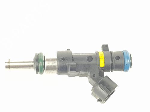 Injector MITSUBISHI OUTLANDER III (GG_W, GF_W, ZJ, ZL, ZK) 2.0 4WD (GF7W) | BP13409071M100 