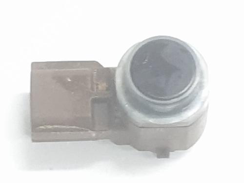 other-dacia-sandero-iii-2021-34040316 main image