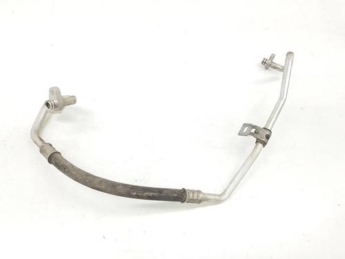 Used AC pipe AC pipe PEUGEOT RIFTER [2018-2026] 40514626 40514626