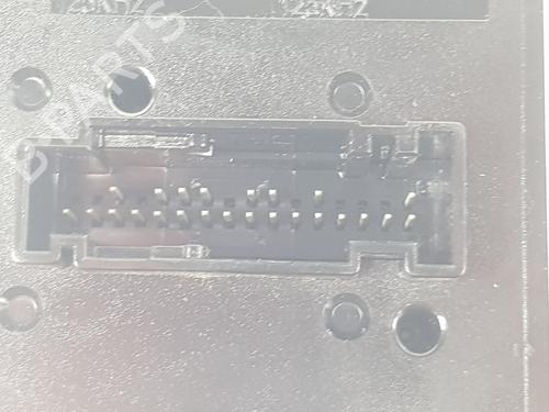 Electronic module AUDI Q3 (8UB, 8UG) 2.0 TDI quattro | BP12462821M83 