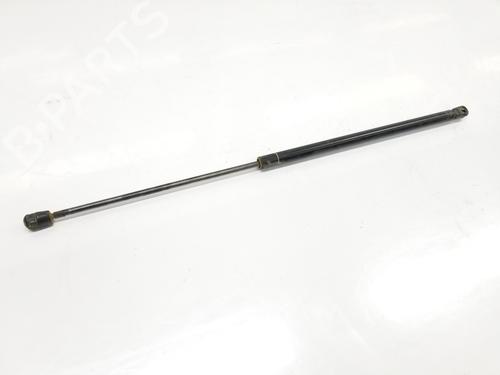Tailgate lift support MERCEDES-BENZ M-CLASS (W163) ML 230 (163.136) | BP14361014C138 