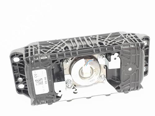 Kollisonspute sett VW T-ROC (A11, D11)  | BP29728755C86 