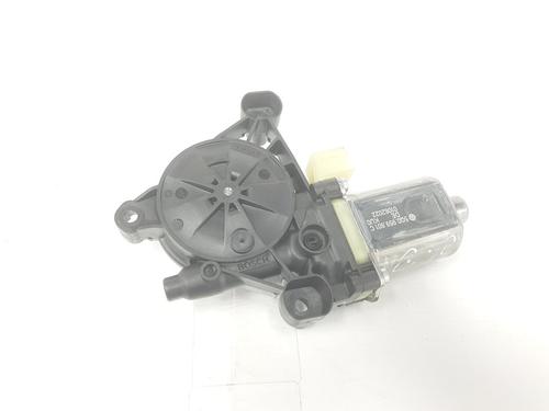 Used Front right window mechanism Front right window mechanism SEAT TARRACO (KN2) [2018-2026] 11052271 11052271
