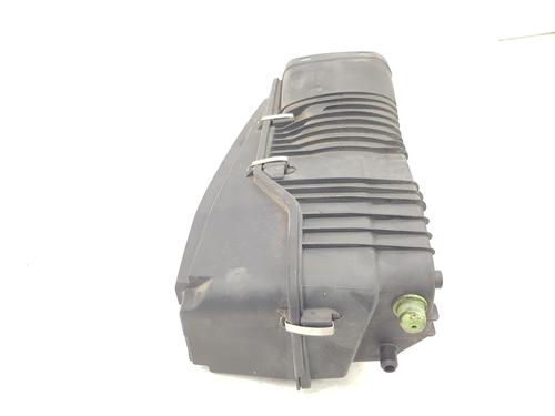 Air filter box MERCEDES-BENZ C-CLASS (W204) C 220 CDI (204.002) | BP14938710M87 
