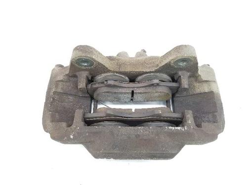 Left front brake caliper TOYOTA LAND CRUISER PRADO (_J12_) 3.0 D-4D (KDJ120, KDJ125) | BP11597633M105 