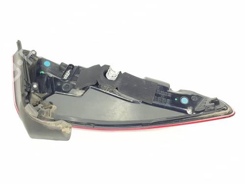 Right taillight ALFA ROMEO GIULIA (952_) 2.2 D (952AFA25, 952AFM25, 952ALA25) | BP40091923C35 - Image 6