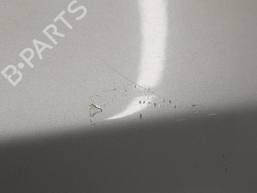 Left rear door BMW X3 (E83) xDrive 30 d | BP8812111C4 