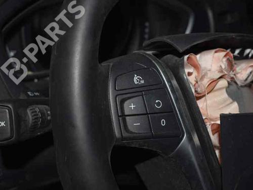 Hand brake VOLVO V40 Hatchback (525) D3 | BP8775054I18  - Image 37
