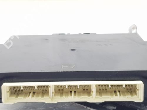 Electronic module TOYOTA HILUX VIII Platform/Chassis (_N1_) | BP35954995M83 - Image 4