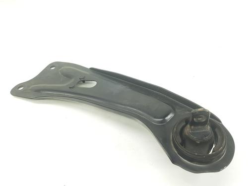 Left rear suspension arm HYUNDAI IONIQ (AE) 1.6 GDI Hybrid | BP15559546M14 