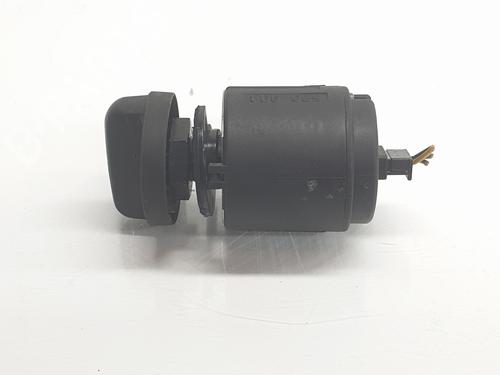 Headlight switch BMW 5 (E39) 520 d | BP20492545I24 