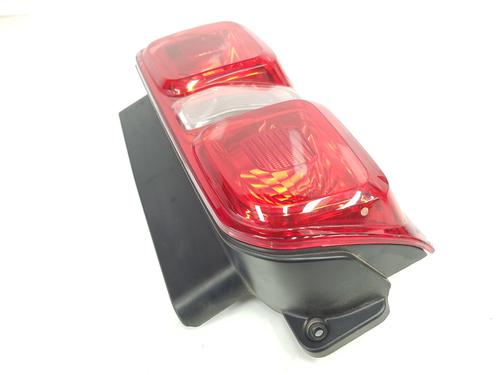 Left taillight OPEL VIVARO C Van (K0) | BP33412019C34 - Image 2