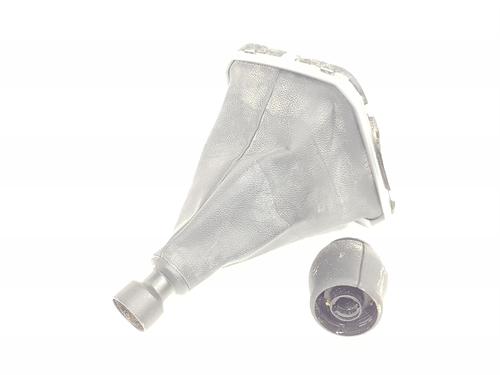 Gearknop DACIA JOGGER (RK_) 1.0 TCe 100 ECO-G (RKMT) | BP36111190I34 - Image 4